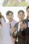 Nonton Film A Love So Beautiful Season 1 Episode 21 Terbaru