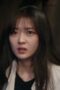 Nonton Film 19th Floor Season 1 Episode 22 Terbaru
