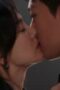 Nonton Film Now, We Are Breaking Up Season 1 Episode 2 Terbaru Nonton Film Now, We Are Breaking Up Season 1 Episode 2 Terbaru