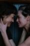 Nonton Film Beacon 23 Season 1 Episode 3 Terbaru