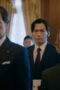 Nonton Film The Silent Service Season 1 Episode 4 Terbaru Nonton Film The Silent Service Season 1 Episode 4 Terbaru
