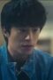 Nonton Film D.P. Season 1 Episode 6 Terbaru Nonton Film D.P. Season 1 Episode 6 Terbaru