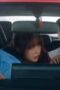 Nonton Film Cherry Magic Season 1 Episode 6 Terbaru Nonton Film Cherry Magic Season 1 Episode 6 Terbaru