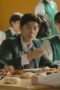 Nonton Film All of Us Are Dead Season 1 Episode 1 Terbaru Nonton Film All of Us Are Dead Season 1 Episode 1 Terbaru