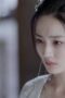 Nonton Film Song of the Moon Season 1 Episode 34 Terbaru