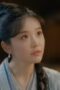 Nonton Film Invincible Stepmother Season 1 Episode 6-10 Terbaru Nonton Film Invincible Stepmother Season 1 Episode 6-10 Terbaru