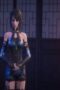 Nonton Film The Magical Chef of Ice and Fire Season 2 Episode 57 Terbaru Nonton Film The Magical Chef of Ice and Fire Season 2 Episode 57 Terbaru