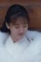 Nonton Film Ever Night Season 1 Episode 46 Terbaru Nonton Film Ever Night Season 1 Episode 46 Terbaru