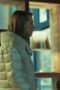 Nonton Film Piste noire Season 1 Episode 5 Terbaru Nonton Film Piste noire Season 1 Episode 5 Terbaru