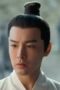 Nonton Film Fighting for Love Season 1 Episode 8 Terbaru
