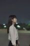 Nonton Film Be Melodramatic Season 1 Episode 12 Terbaru