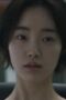Nonton Film Somebody Season 1 Episode 8 Terbaru Nonton Film Somebody Season 1 Episode 8 Terbaru