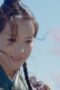 Nonton Film Ever Night Season 1 Episode 43 Terbaru