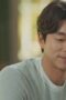 Nonton Film Goblin Season 1 Episode 10 Terbaru Nonton Film Goblin Season 1 Episode 10 Terbaru