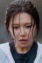 Nonton Film If You Wish Upon Me Season 1 Episode 9 Terbaru Nonton Film If You Wish Upon Me Season 1 Episode 9 Terbaru