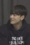 Nonton Film His Man Season 1 Episode 3 Terbaru