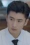 Nonton Film My Special Girl Season 1 Episode 2 Terbaru Nonton Film My Special Girl Season 1 Episode 2 Terbaru