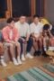 Nonton Film Boys Like Boys Season 1 Episode 8 Terbaru