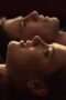 Nonton Film 13 Reasons Why Season 2 Episode 7 Terbaru Nonton Film 13 Reasons Why Season 2 Episode 7 Terbaru