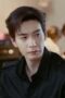 Nonton Film My Boss Season 1 Episode 22 Terbaru