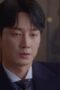 Nonton Film Mine Season 1 Episode 6 Terbaru Nonton Film Mine Season 1 Episode 6 Terbaru