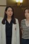 Nonton Film Thirty-Nine Season 1 Episode 1 Terbaru Nonton Film Thirty-Nine Season 1 Episode 1 Terbaru