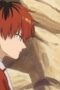 Nonton Film Frieren: Beyond Journey’s End Season 1 Episode 5 Terbaru Nonton Film Frieren: Beyond Journey’s End Season 1 Episode 5 Terbaru