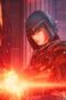Nonton Film The Magical Chef of Ice and Fire Season 2 Episode 15 Terbaru Nonton Film The Magical Chef of Ice and Fire Season 2 Episode 15 Terbaru