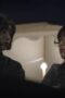 Nonton Film Reply 1988 Season 1 Episode 2 Terbaru