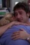 Nonton Film Grey’s Anatomy Season 2 Episode 25 Terbaru Nonton Film Grey’s Anatomy Season 2 Episode 25 Terbaru