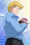 Nonton Film Captain Tsubasa Season 2 Episode 10 Terbaru Nonton Film Captain Tsubasa Season 2 Episode 10 Terbaru