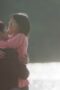 Nonton Film Love Like a K-Drama Season 1 Episode 3 Terbaru