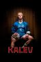 Nonton Film Kalev (2022) Terbaru Nonton Film Kalev (2022) Terbaru