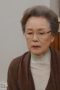 Nonton Film Live Your Own Life Season 1 Episode 45 Terbaru Nonton Film Live Your Own Life Season 1 Episode 45 Terbaru