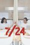 Nonton Film 7/24 (2014) Terbaru Nonton Film 7/24 (2014) Terbaru