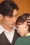 Nonton Film My Everlasting Bride Season 1 Episode 11 Terbaru Nonton Film My Everlasting Bride Season 1 Episode 11 Terbaru