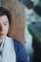 Nonton Film A Journey to Love Season 1 Episode 33 Terbaru