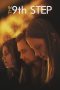 Nonton Film The 9th Step (2022) Terbaru Nonton Film The 9th Step (2022) Terbaru