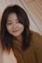 Nonton Film Road Home Season 1 Episode 22 Terbaru