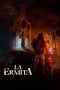 Nonton Film The Chapel (2023) Terbaru Nonton Film The Chapel (2023) Terbaru