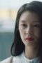 Nonton Film Shining For One Thing Season 1 Episode 16 Terbaru Nonton Film Shining For One Thing Season 1 Episode 16 Terbaru