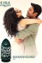 Nonton Film Enai Noki Paayum Thota (2019) Terbaru Nonton Film Enai Noki Paayum Thota (2019) Terbaru