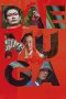 Nonton Film DAEMUGA (2022) Terbaru Nonton Film DAEMUGA (2022) Terbaru