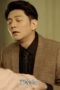 Nonton Film Hello, The Sharpshooter Season 1 Episode 23 Terbaru