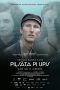 Nonton Film The Sign Painter (2020) Terbaru Nonton Film The Sign Painter (2020) Terbaru