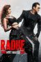 Nonton Film Radhe (2021) Terbaru Nonton Film Radhe (2021) Terbaru
