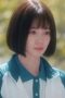 Nonton Film Derailment Season 1 Episode 19 Terbaru