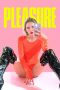 Nonton Film Pleasure (2021) Terbaru Nonton Film Pleasure (2021) Terbaru