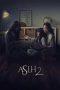 Nonton Film Asih 2 (2020) Terbaru Nonton Film Asih 2 (2020) Terbaru