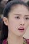 Nonton Film The Legends Season 1 Episode 16 Terbaru Nonton Film The Legends Season 1 Episode 16 Terbaru